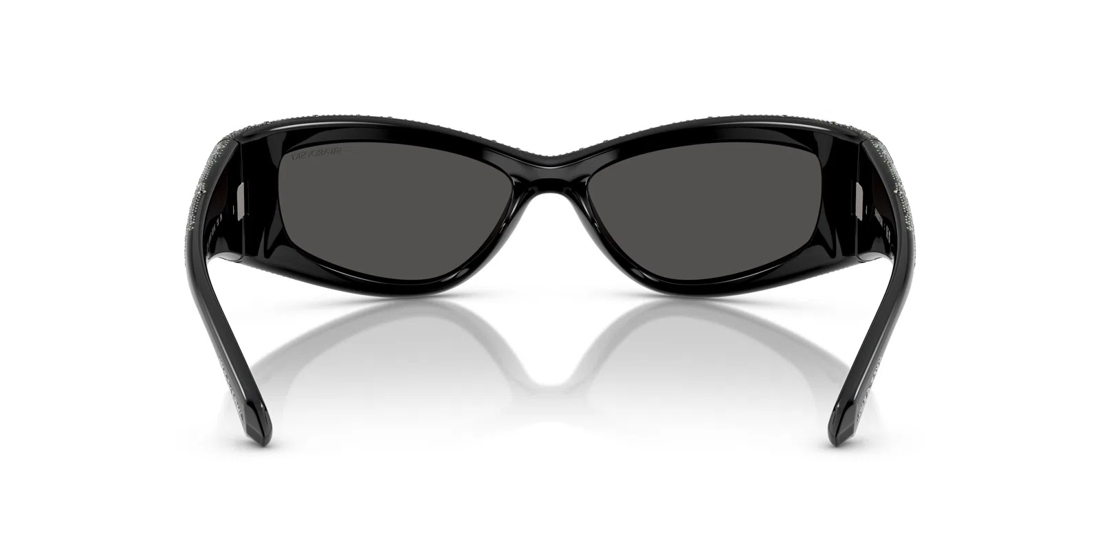Swarovski 6027 Sunglasses - view 16